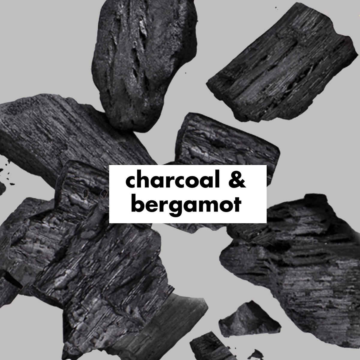 Love Beauty And Planet Cleansing Conditioner Delightful Detox for Cleansed Hair Charcoal & Bergamot Vegan, Paraben-free, Silicone-free, Cruelty-free Beauty & Personal Care Love Beauty And Planet