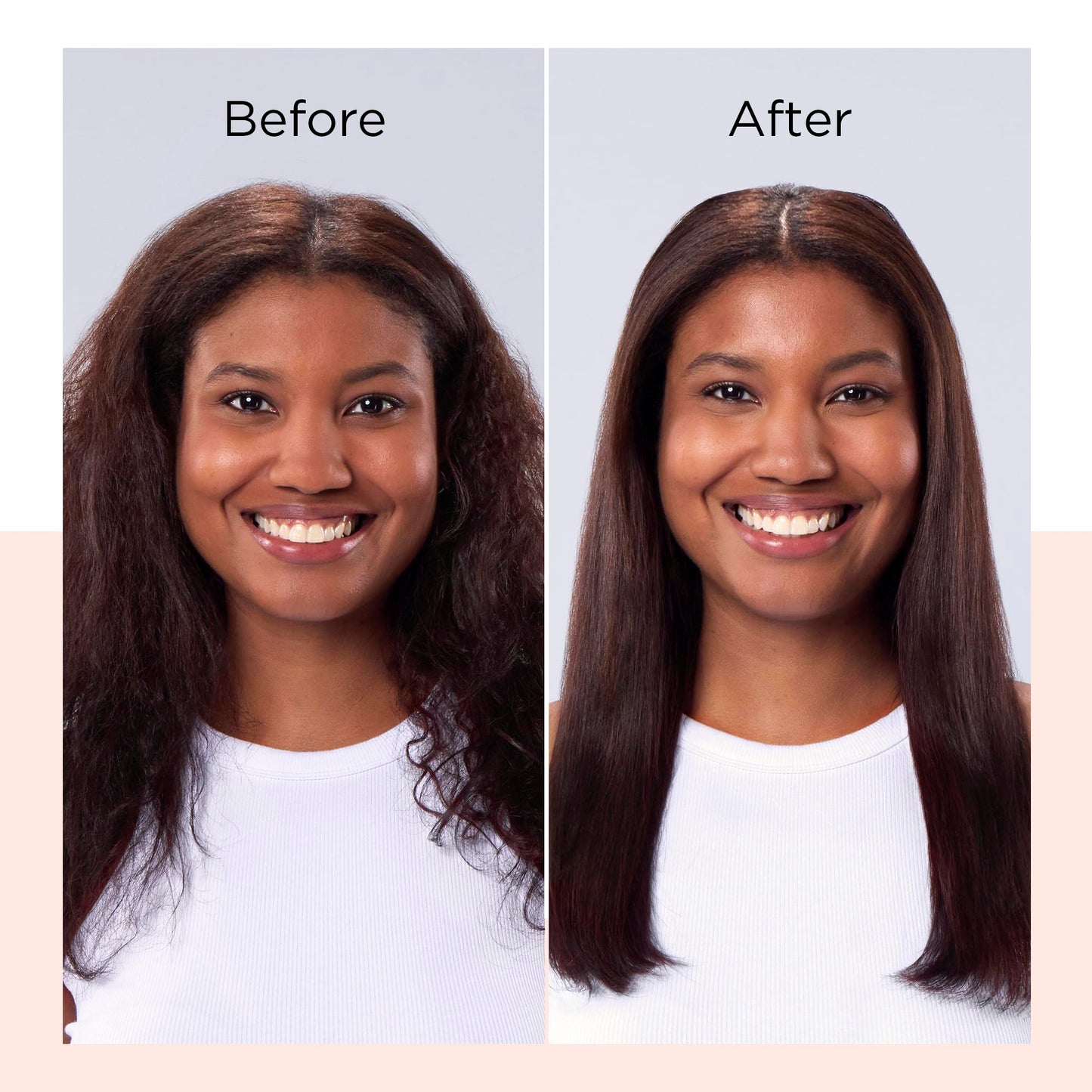 REVLON Smooth and Straight Ceramic Flat Iron | Fast Results, Smooth Styles (2 in) Beauty & Personal Care REVLON