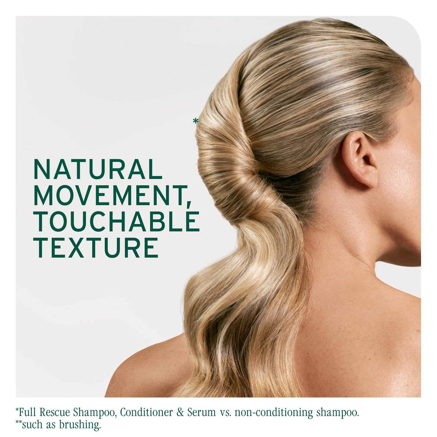 Biolage Styling Gelée - Styling Gel for Slick Backs and Heatless Curls, Firm Hold, Adds Shine & Controls Frizz, Vegan & Cruelty-Free, 16.9 Fl Oz Beauty & Personal Care Biolage