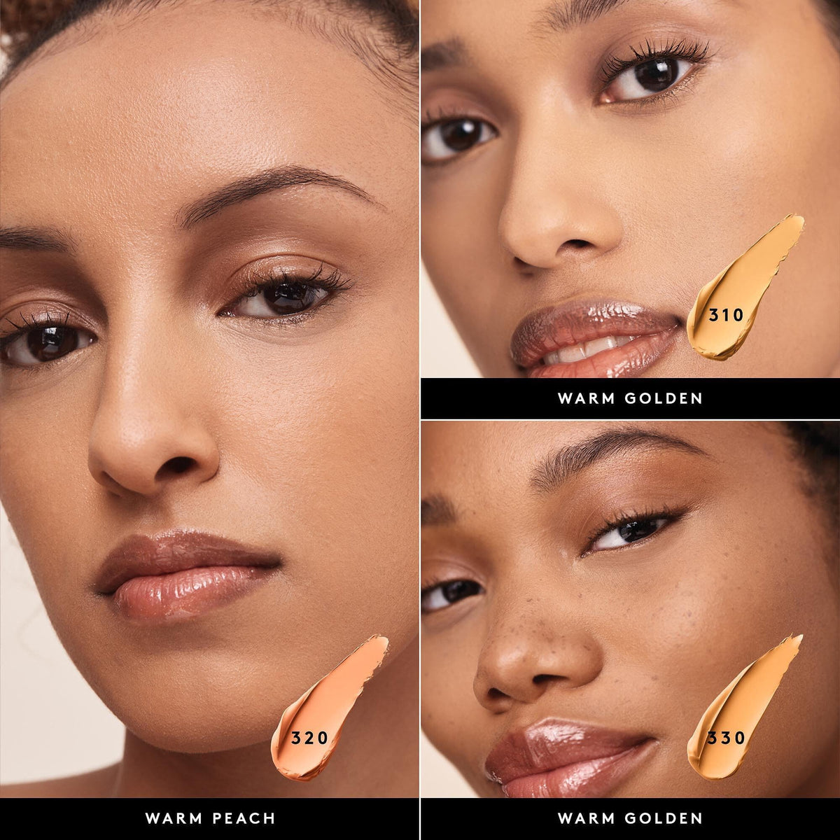 Pro Filt'r Instant Retouch Concealer