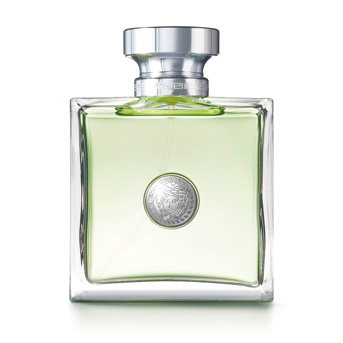 Versace Versense By Gianni Versace For Women Edt Spray 3.4 Oz Beauty & Personal Care Versace