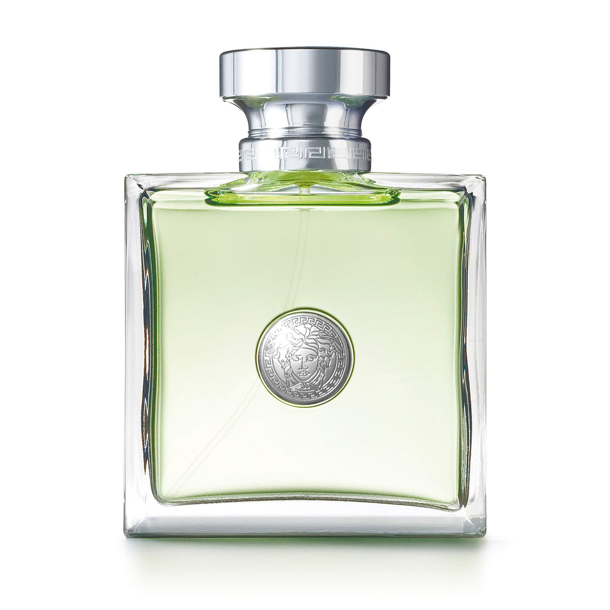 Versace Versense for Women 3.4 oz Eau de Toilette Spray Beauty & Personal Care Versace