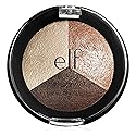 Elf Baked Eyeshadow Trio Peach Please Beauty & Personal Care e.l.f. cosmetics