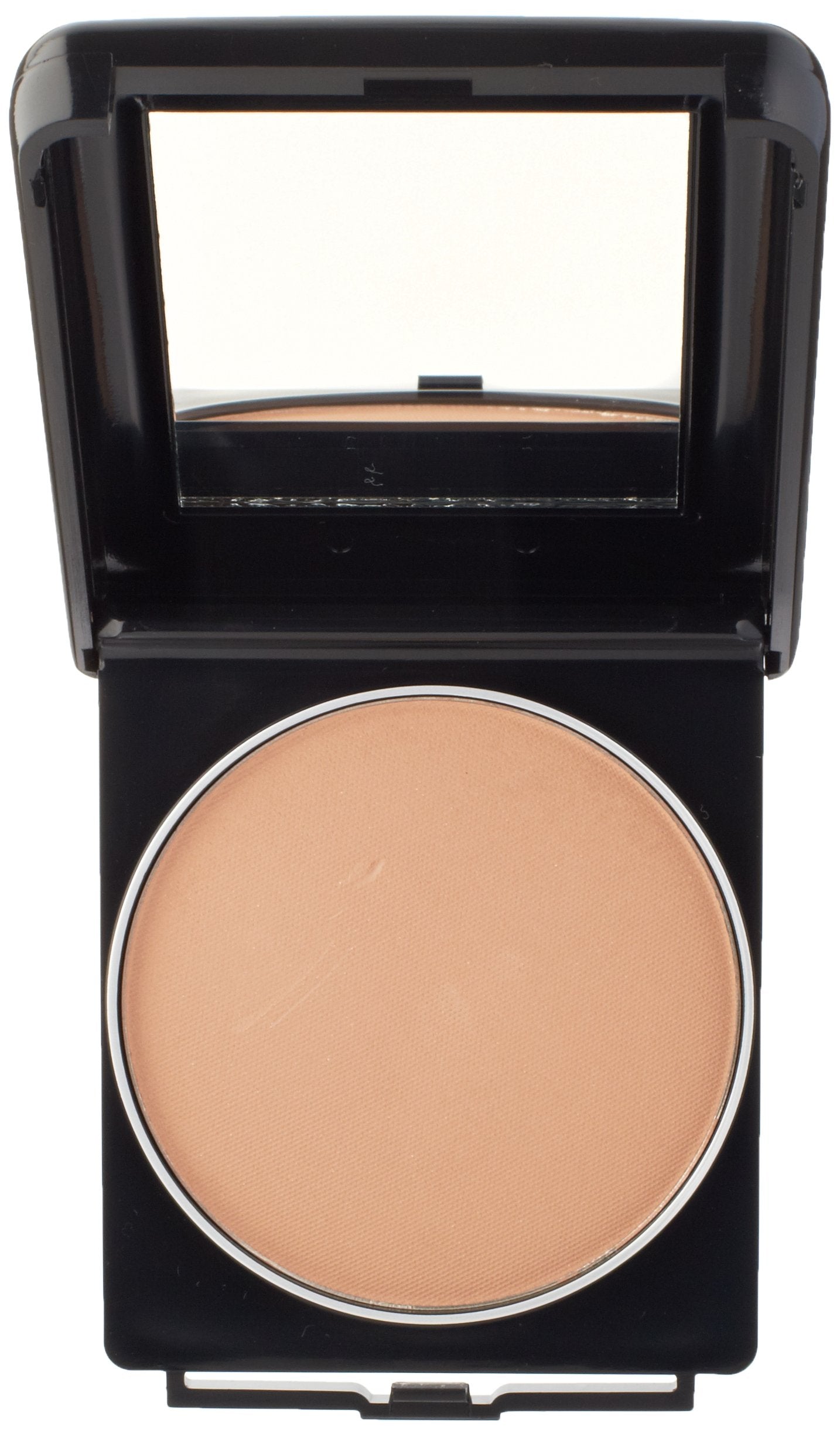 COVERGIRL Simply Powder Foundation Classic Beige(N) 530, 0.41-Ounce Compact, 1 Count Beauty & Personal Care COVERGIRL