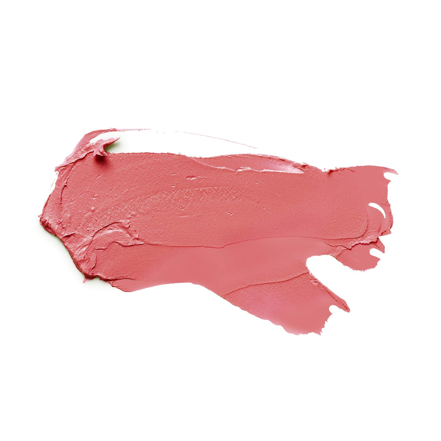 Lord & Berry JAMAIS! Sheer Lipstick, Sweet Talk, 0.81 oz. Beauty & Personal Care Lord & Berry
