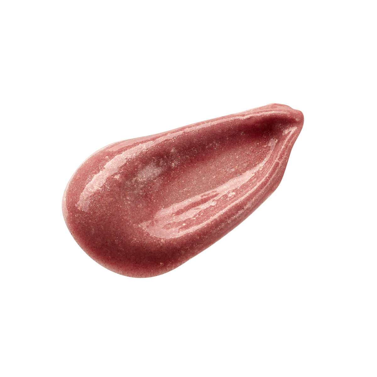 Jolie Cosmetics Sheer Tinted Lip Plumping Gloss W/ 3D Lip Plump Complex (Cupid's Bow) Beauty & Personal Care JOLIE. IMPECCABLE ME