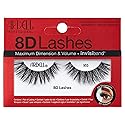 8D Lashes 953 Beauty & Personal Care Ardell