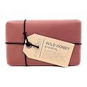 Castelbel Wild Honey & Santal Scented Luxury Soap, 10.5 Ounces Beauty & Personal Care Castelbel