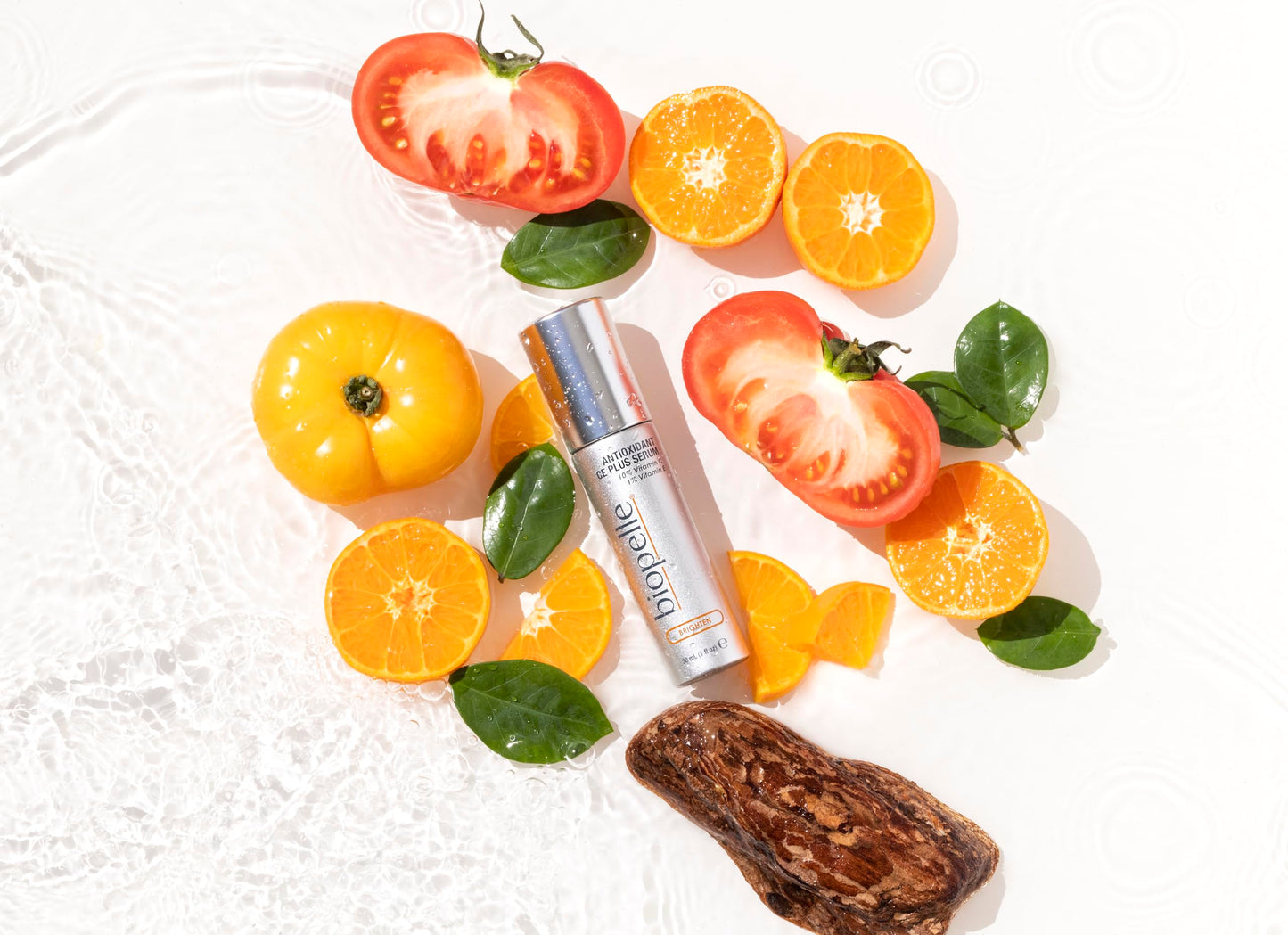 Biopelle Antioxidant CE Plus Serum Beauty & Personal Care biopelle