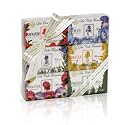 Nesti Dante Dei Colli Fiorentini Set of 6 150g each Beauty & Personal Care Nesti Dante