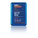 Fudge Urban Matte Wax! - 70ml! Beauty & Personal Care Fudge