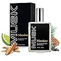 Dana Monsieur Musk EDT Spray Mens Fragrances 4 Oz Beauty & Personal Care Dana