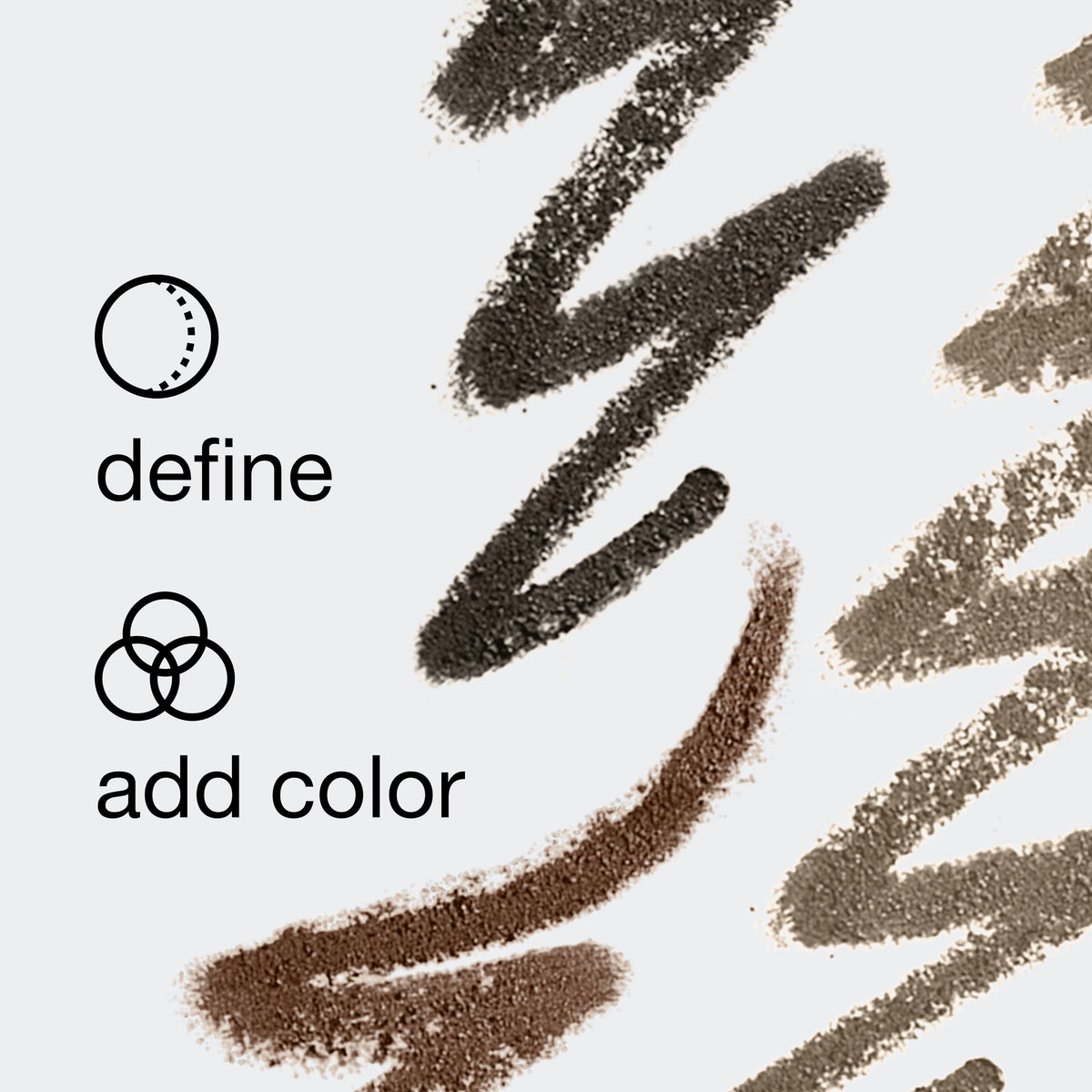 Clinique Quickliner For Brows Eyebrow Pencil | 8-Hour Wear, Smudge Resistant| For Natural-Looking Brows, Sandy Blonde, 1 Count Beauty & Personal Care Clinique