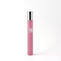 New York Yankees for Her Women's Roller Ball, 0.33 Fluid Ounce Beauty & Personal Care New York Yankees