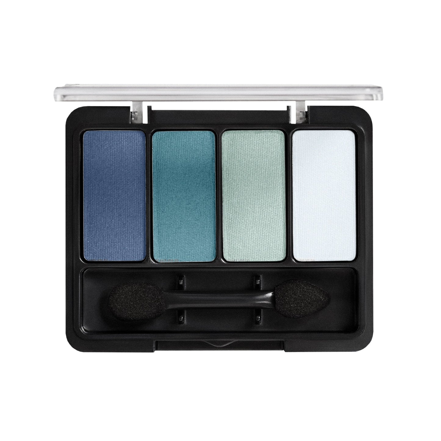 CoverGirl Eye Enhancers 4 Kit Shadows - Crystal Waters (270) Beauty & Personal Care COVERGIRL