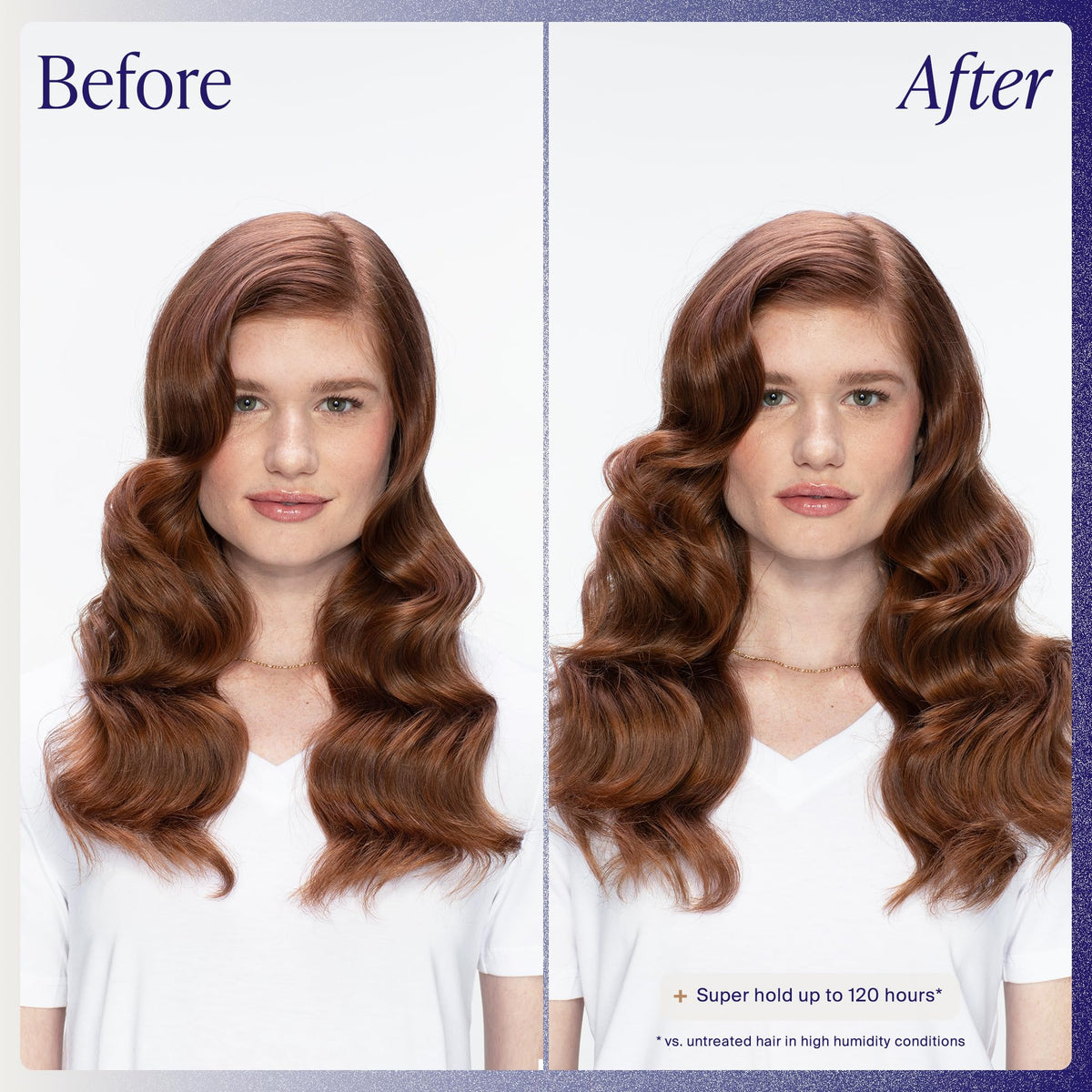 Kenra Professional Volume Spray 25 Coastal Breeze 80% | Super Hold Finishing & Styling Hairspray | Flake-free & Fast-drying | Wind & Humidity