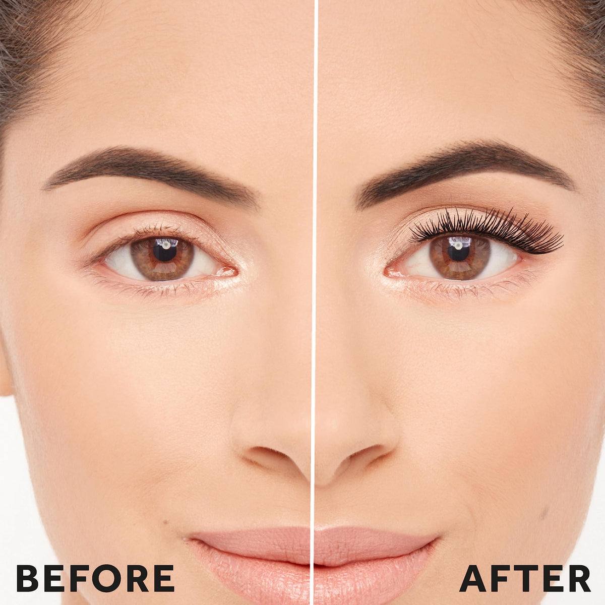 Eylure Line & Lash Adhesive Pen, Clear