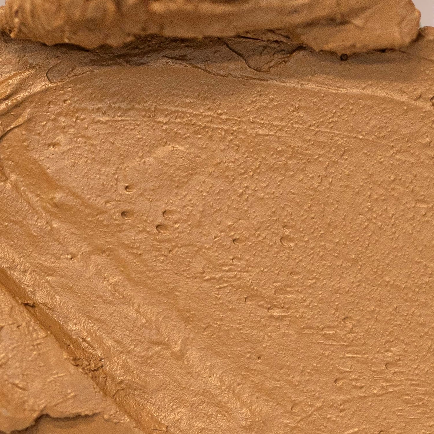 Palladio Cream Bronzer for Face & Skin, Creates a Sun Kissed Glow, Infused with Aloe & Cocoa Butter, Buildable Coverage, Vegan Formula, Cruelty Free Beauty & Personal Care Palladio