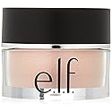 e.l.f. Smudge Pot Ain't That Sweet , 0.19 Ounce Beauty & Personal Care e.l.f.