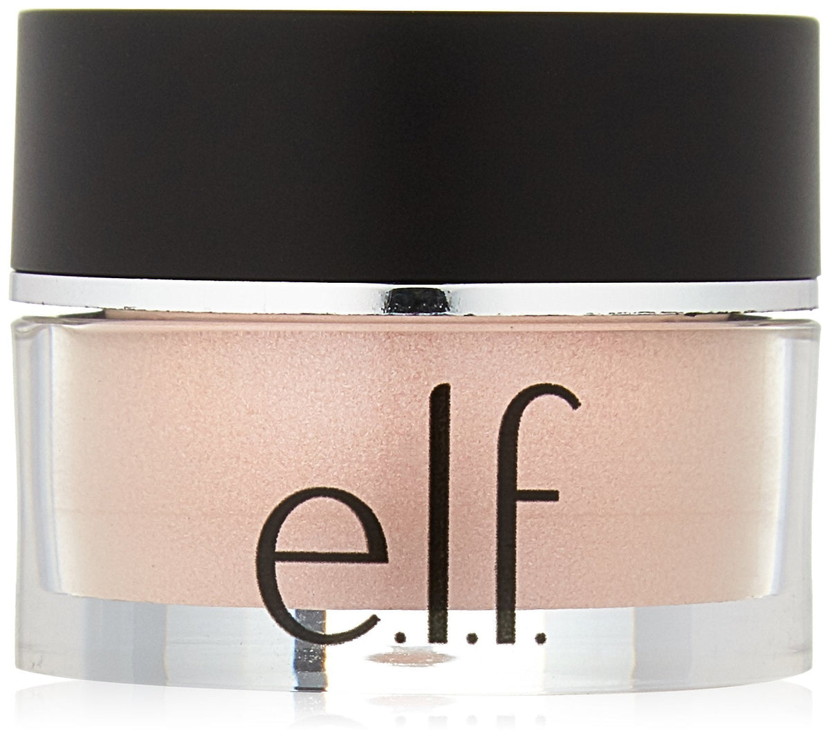e.l.f. Smudge Pot Ain't That Sweet , 0.19 Ounce Beauty & Personal Care e.l.f.