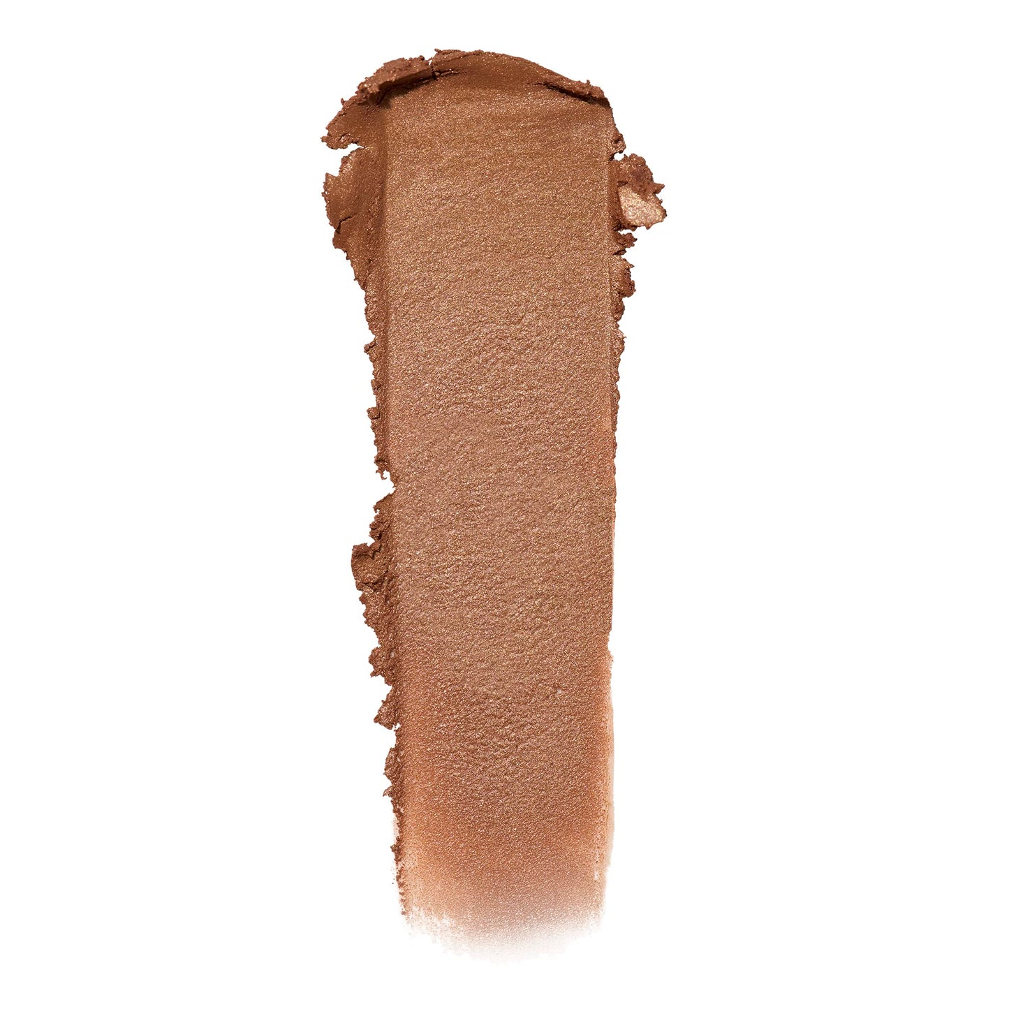 e.l.f. Luminous Putty Bronzer, Lightweight Putty-to-Powder Bronzer For A Radiant, Glowing Finish, Highly Pigmented, Vegan , Seaside Beauty & Personal Care e.l.f.