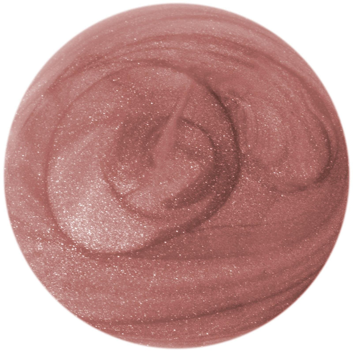 e.l.f. Mineral Lip Liner, Night Owl, 0.21 Ounce Beauty & Personal Care e.l.f.