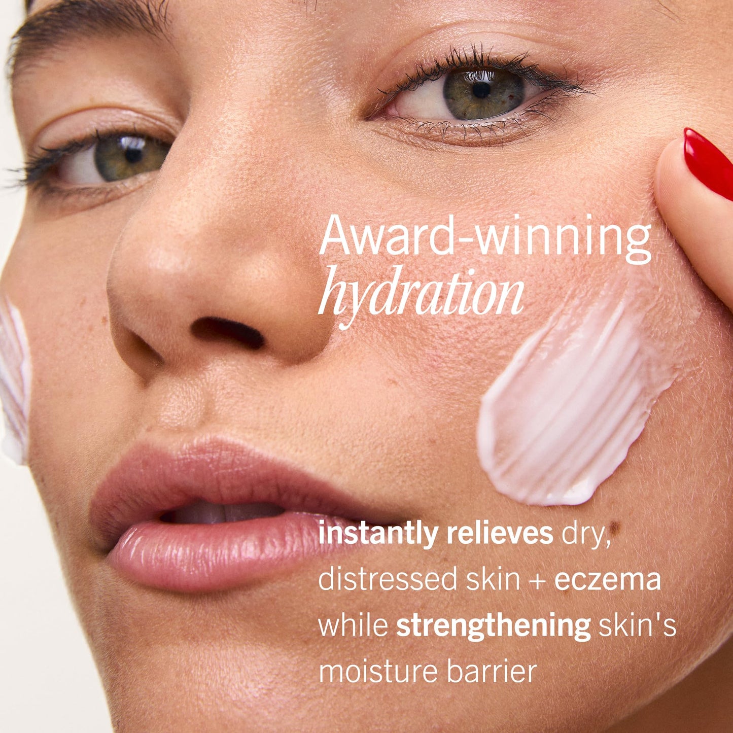 First Aid Beauty - Ultra Repair Cream - Hydrating Face & Body Moisturizer - Whipped Colloidal Oatmeal Clinically Proven to Strengthen Skin Barrier in Beauty and Personal Care First Aid Beauty