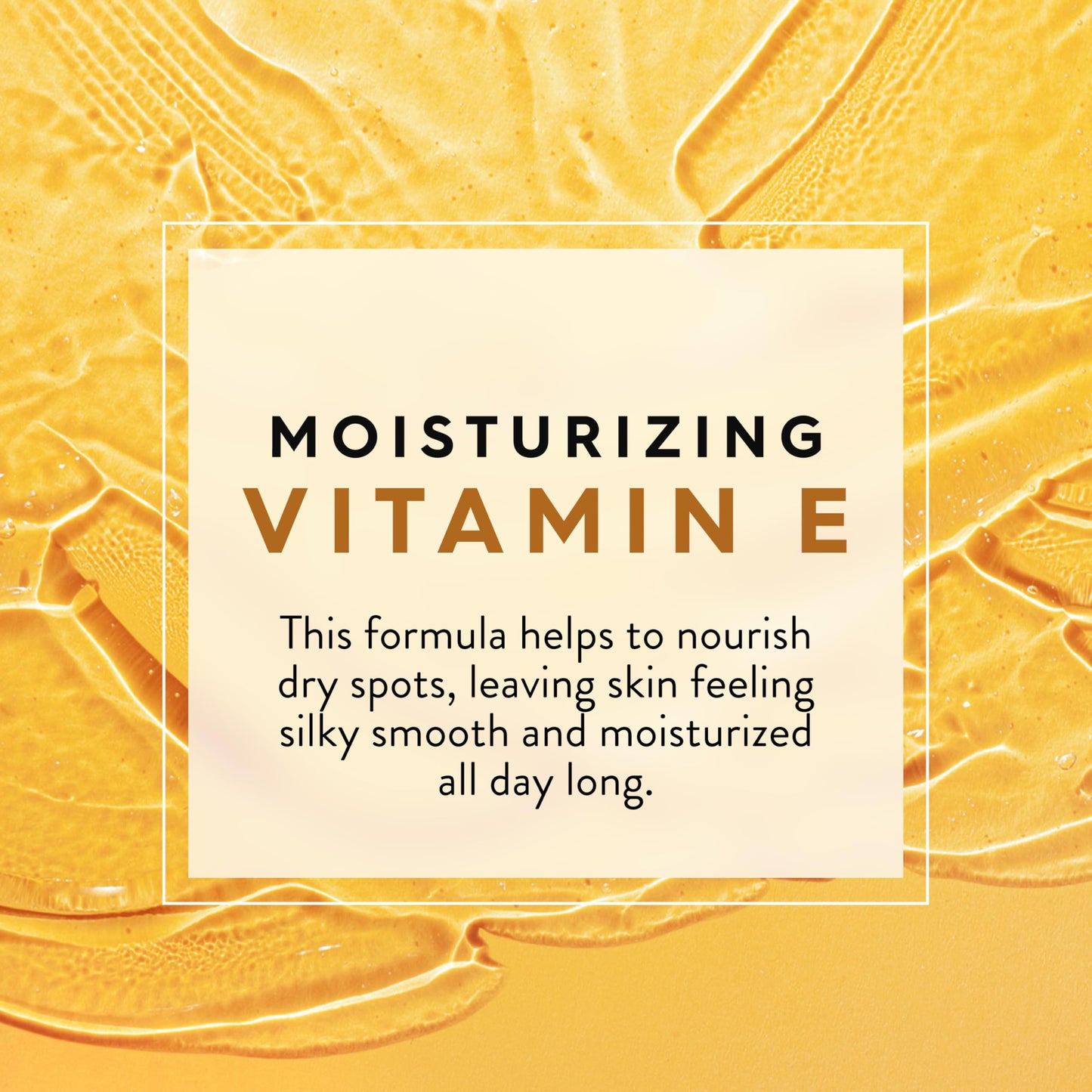 JASON Vitamin E 5,000 IU Moisturizing Body Oil, For Hair, Face, and Body, 4 Fluid Ounces Beauty & Personal Care JASON