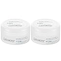 GIOVANNI COSMETICS Eco Chic Wicked Texture - The Definition Of Pomade, 2 Ounce / 60 Milliliter ( PACK OF 2 ) Beauty & Personal Care GIOVANNI