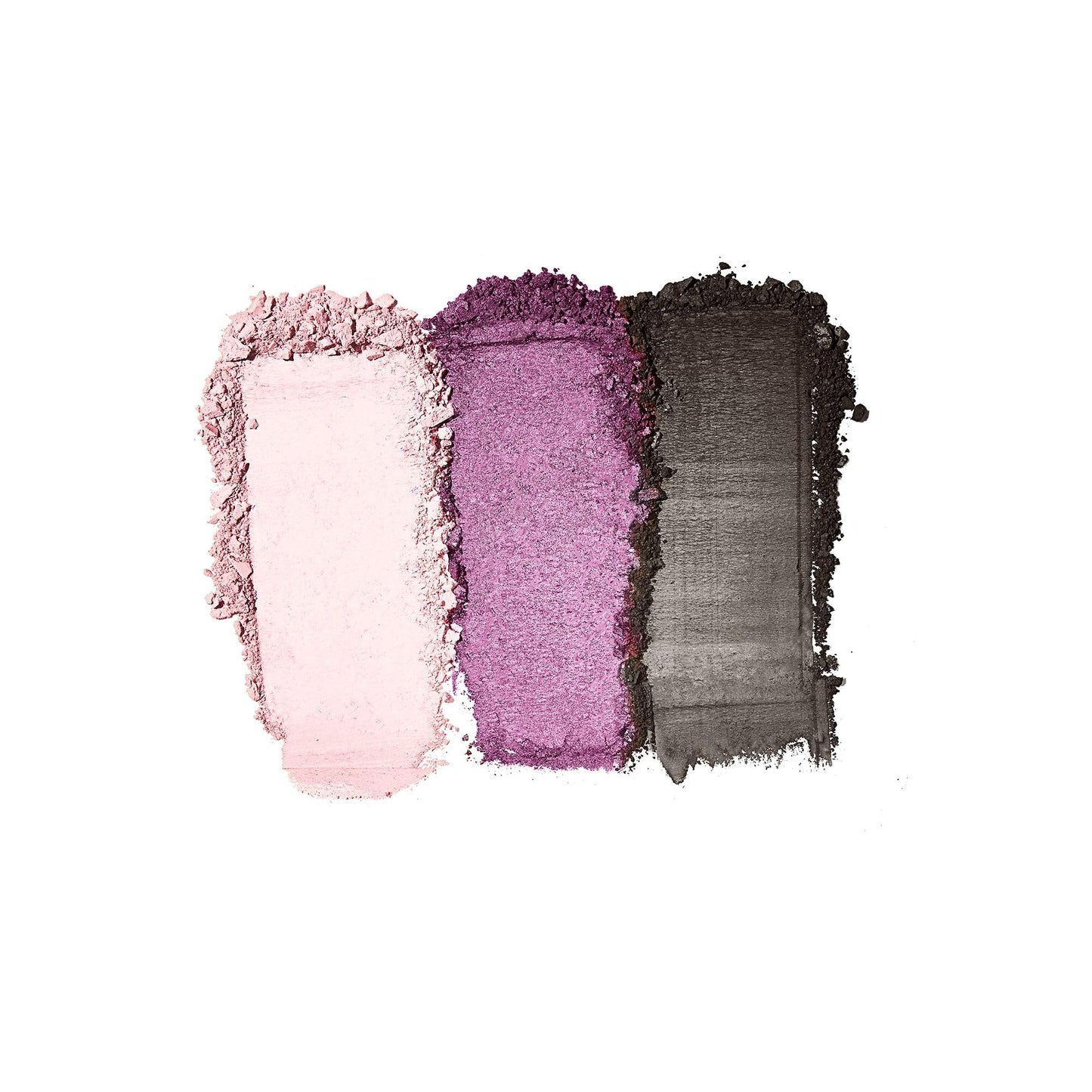 Elf Sculpting Silk Eyeshadow Berry Please 81955 .17oz Beauty & Personal Care e.l.f. cosmetics