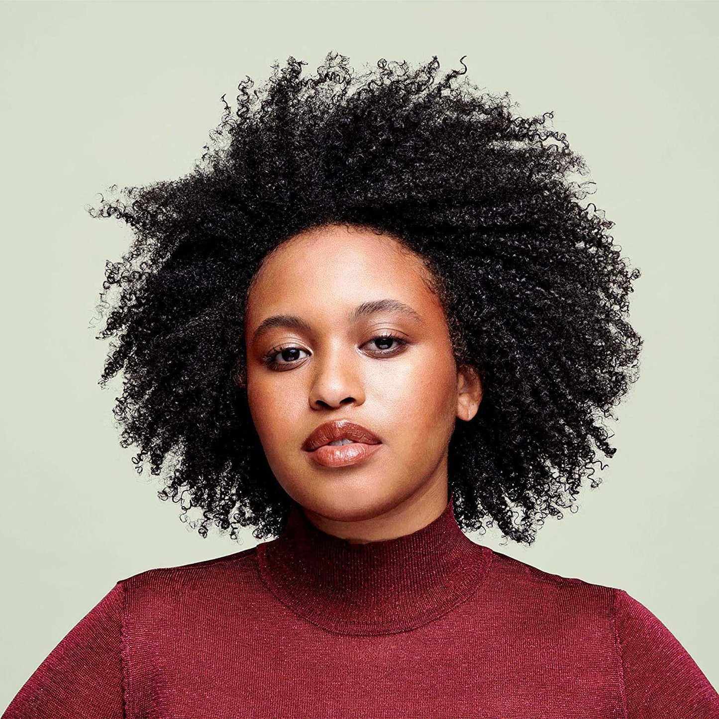 DevaCurl SuperMousse® Non-Crunch Volumizer, Superfruits, 5 fl. oz Beauty & Personal Care DevaCurl