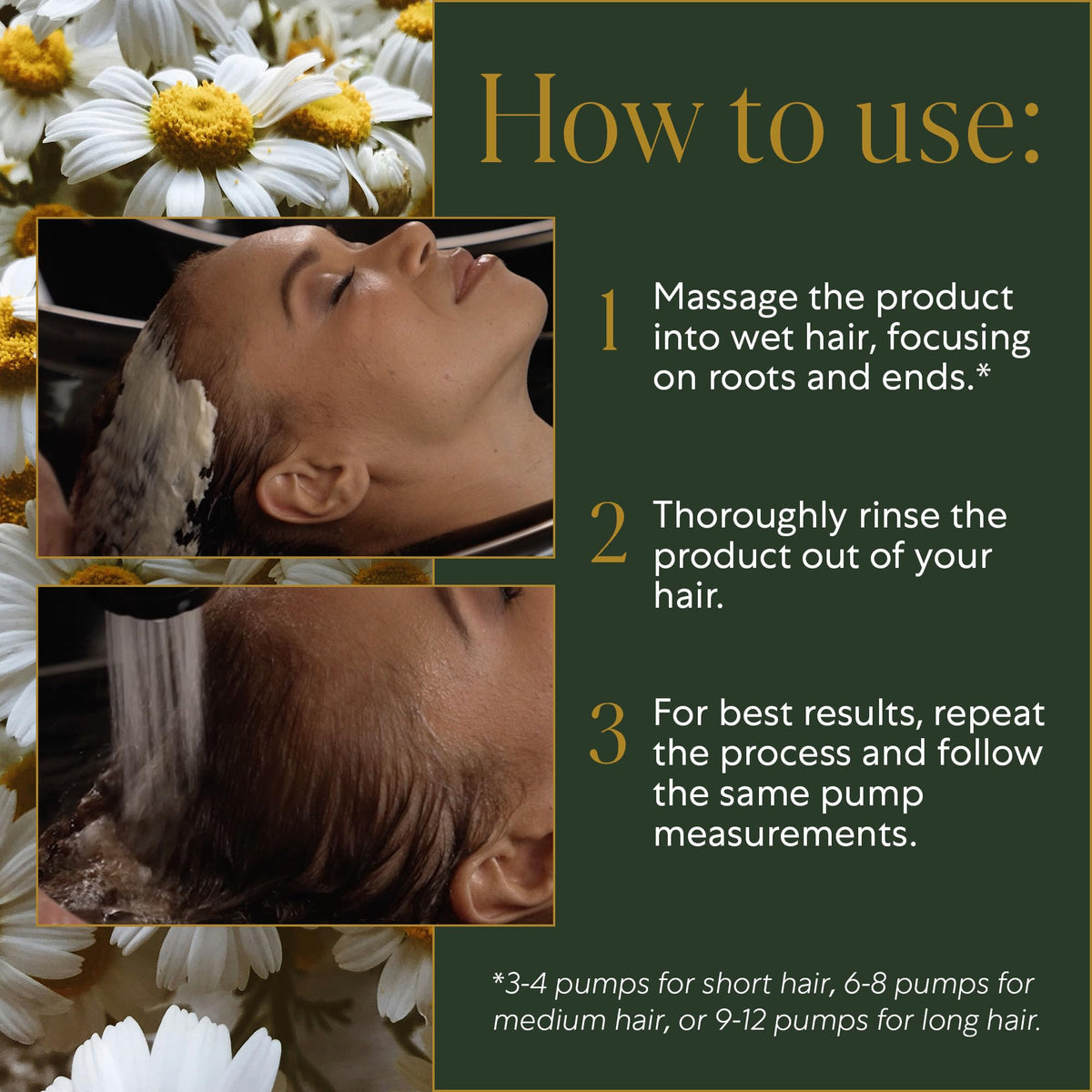 WEN by Chaz Dean Cleansing Conditioner - Cleansing Conditioner for Hair, Shampoo & Conditioner Cowash for Fine or Curly Hair, Co Wash with Rosemary