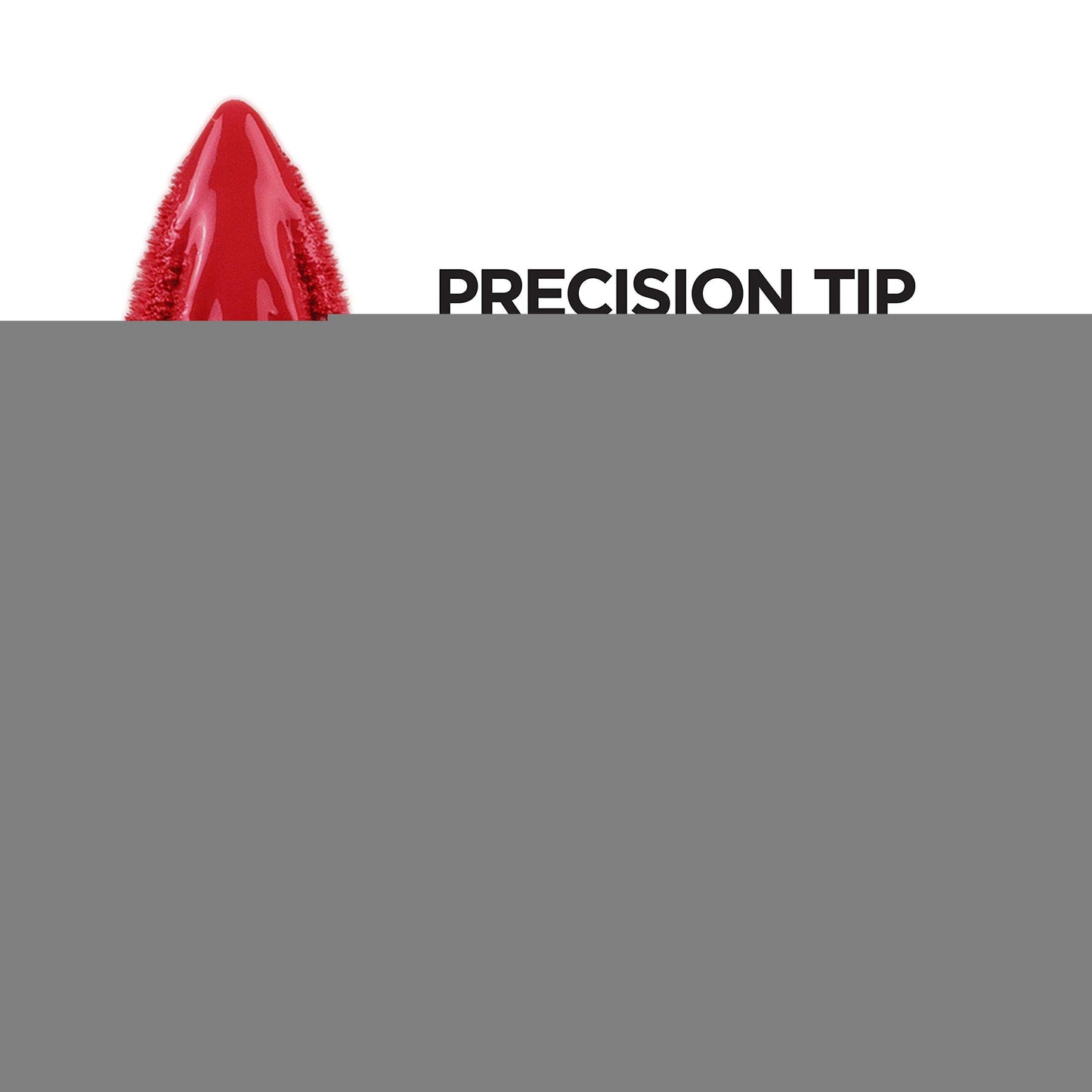 L’Oréal Paris Makeup Rouge Signature Matte Lip Stain, Admired Beauty & Personal Care L'Oreal Paris