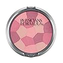 Physicians Formula Powder Palette Blush, Blushing Berry, 0.17-Ounces (Pack of 2) Beauty & Personal Care Physicians Formula