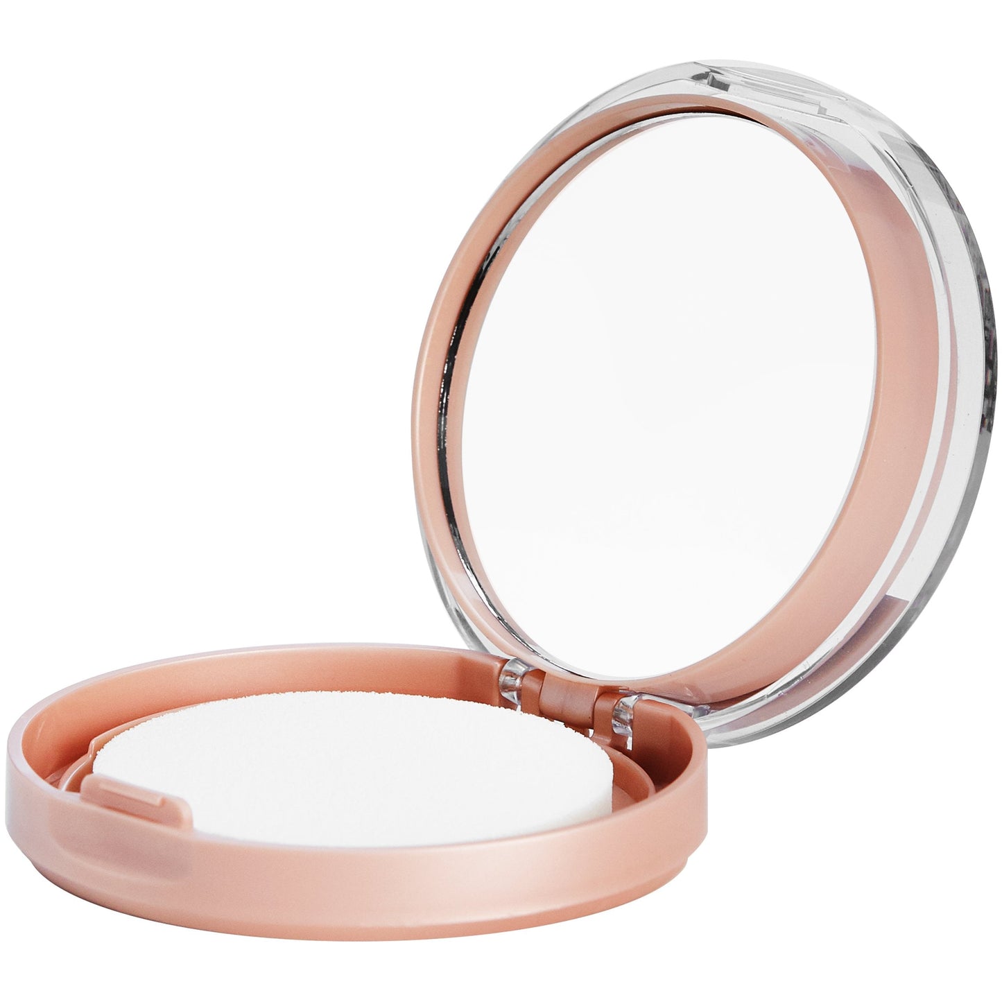 Maybelline New York Dream Wonder Powder Makeup, Buff Beige, 0.19 oz. Beauty & Personal Care MAYBELLINE