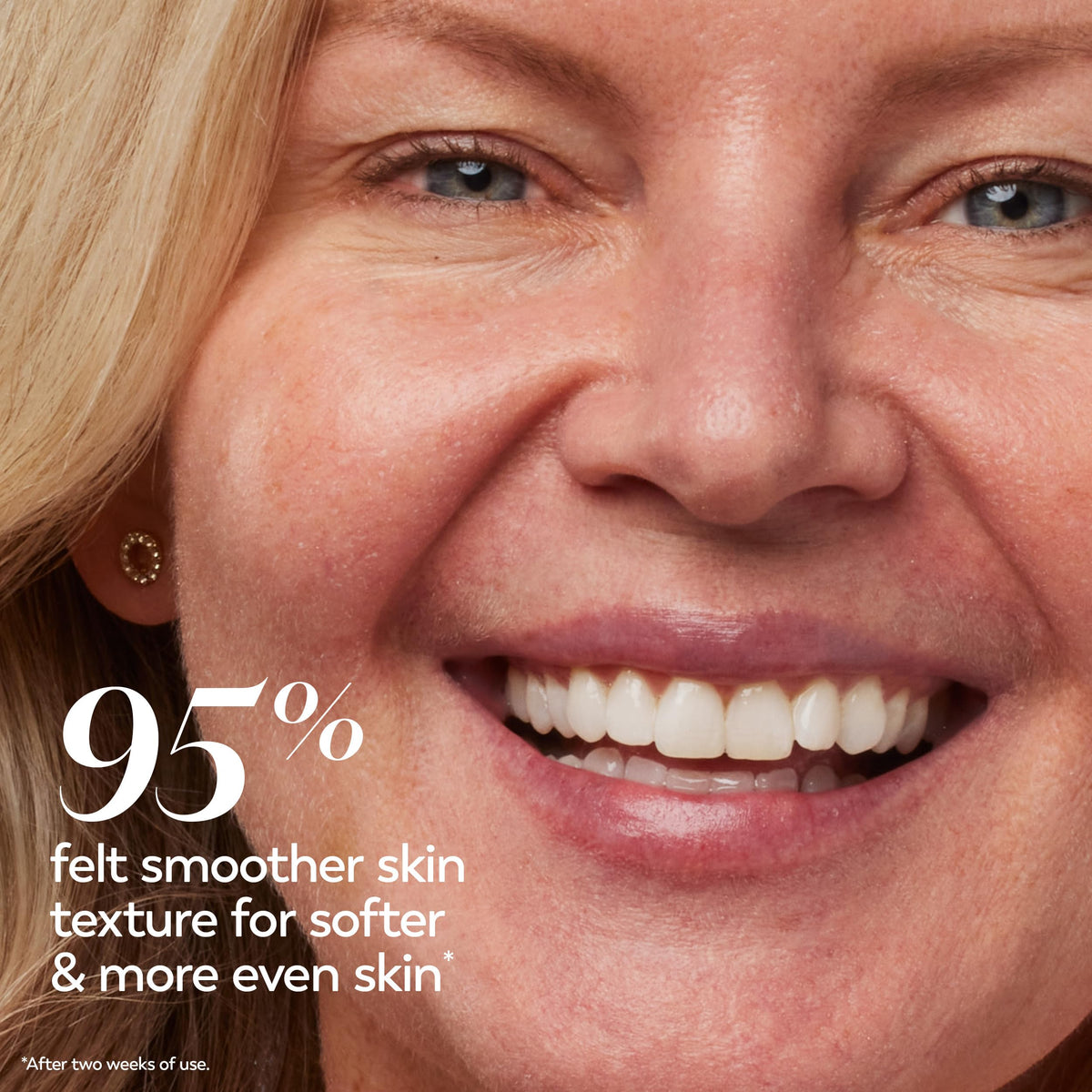 Olay Collagen Peptide Face Moisturizer, Firming Cream for Women, Fragrance-Free, Non-Greasy - Hydrating, Anti-Aging, Anti-Wrinkle, Smooth Fine Lines Beauty & Personal Care Olay
