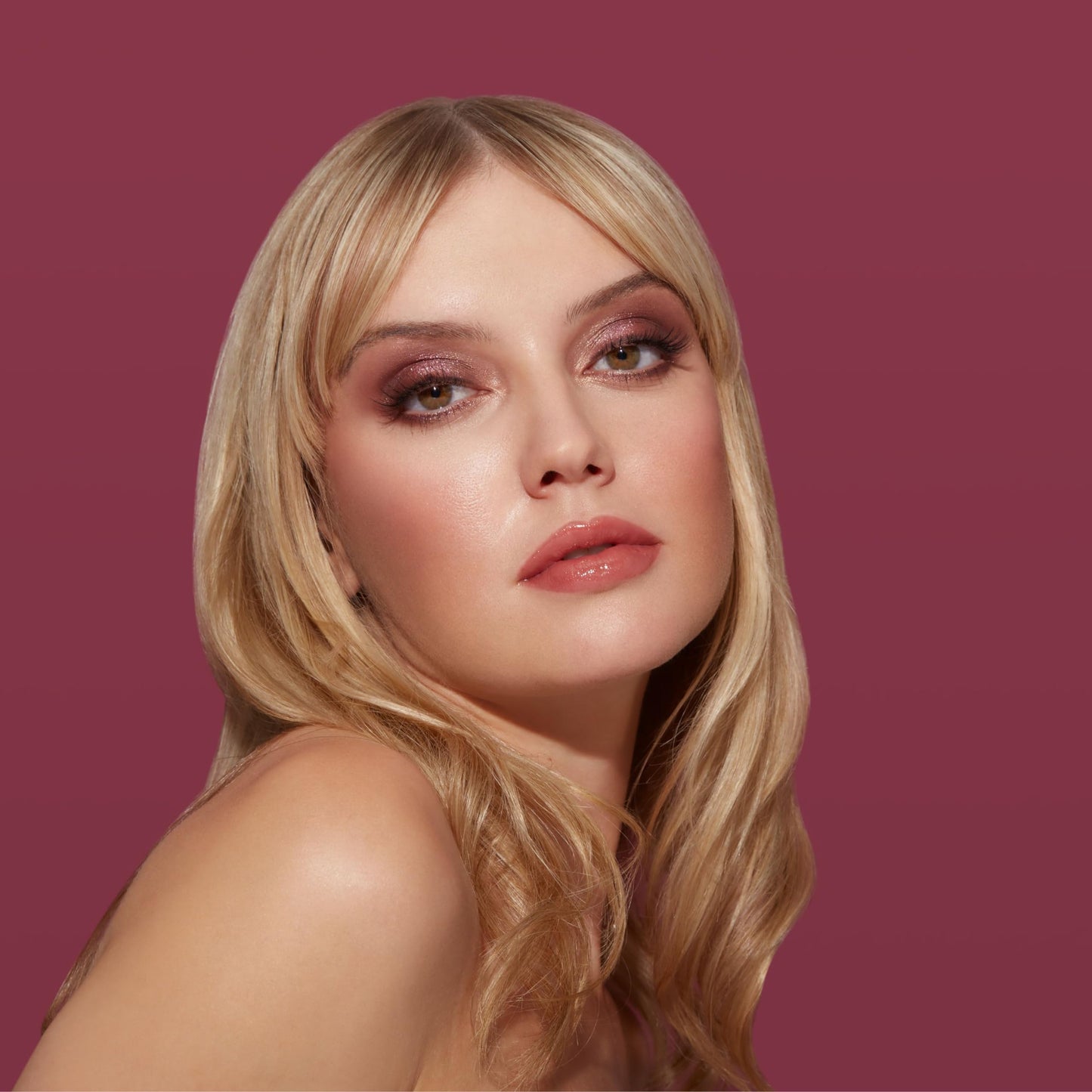 Sigma Beauty Quad Eyeshadow Palette - Makeup Eyeshadow Quad with a Buttery Soft Formula and Buildable, Blendable Shades for a Flawless Eye Look… Beauty & Personal Care Sigma Beauty