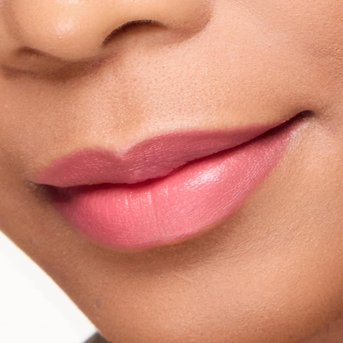 Trish McEvoy Easy Lip Color in Shade Perfect Pink, 0.12 oz / 3.5 g Beauty & Personal Care Trish McEvoy