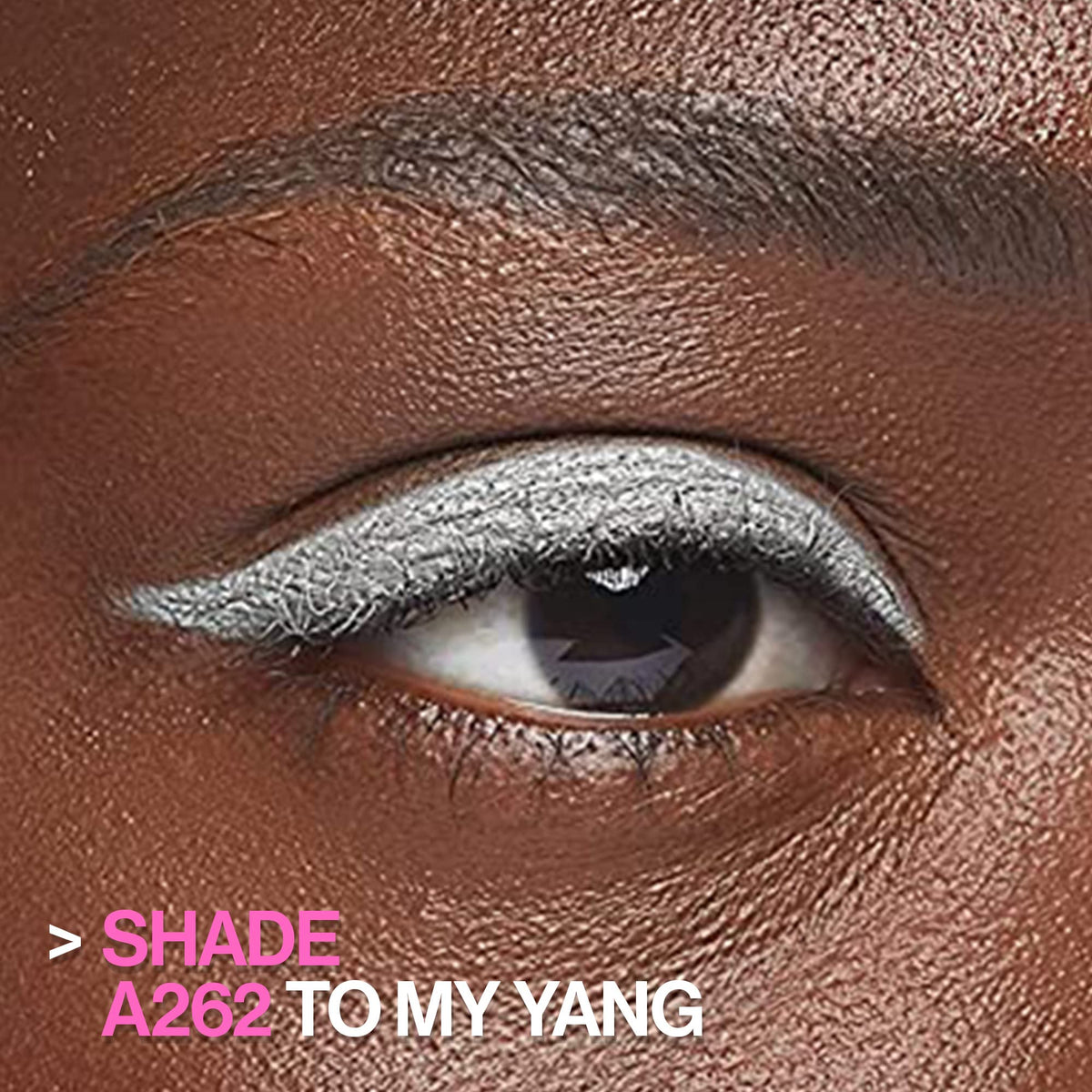 wet n wild Eyeliner Pencil On Edge Longwearing Matte Eye Liner, Long Lasting, Smudge Proof, Fade Resistant, Highly Pigmented, Creamy Smooth Soft Beauty & Personal Care wet n wild