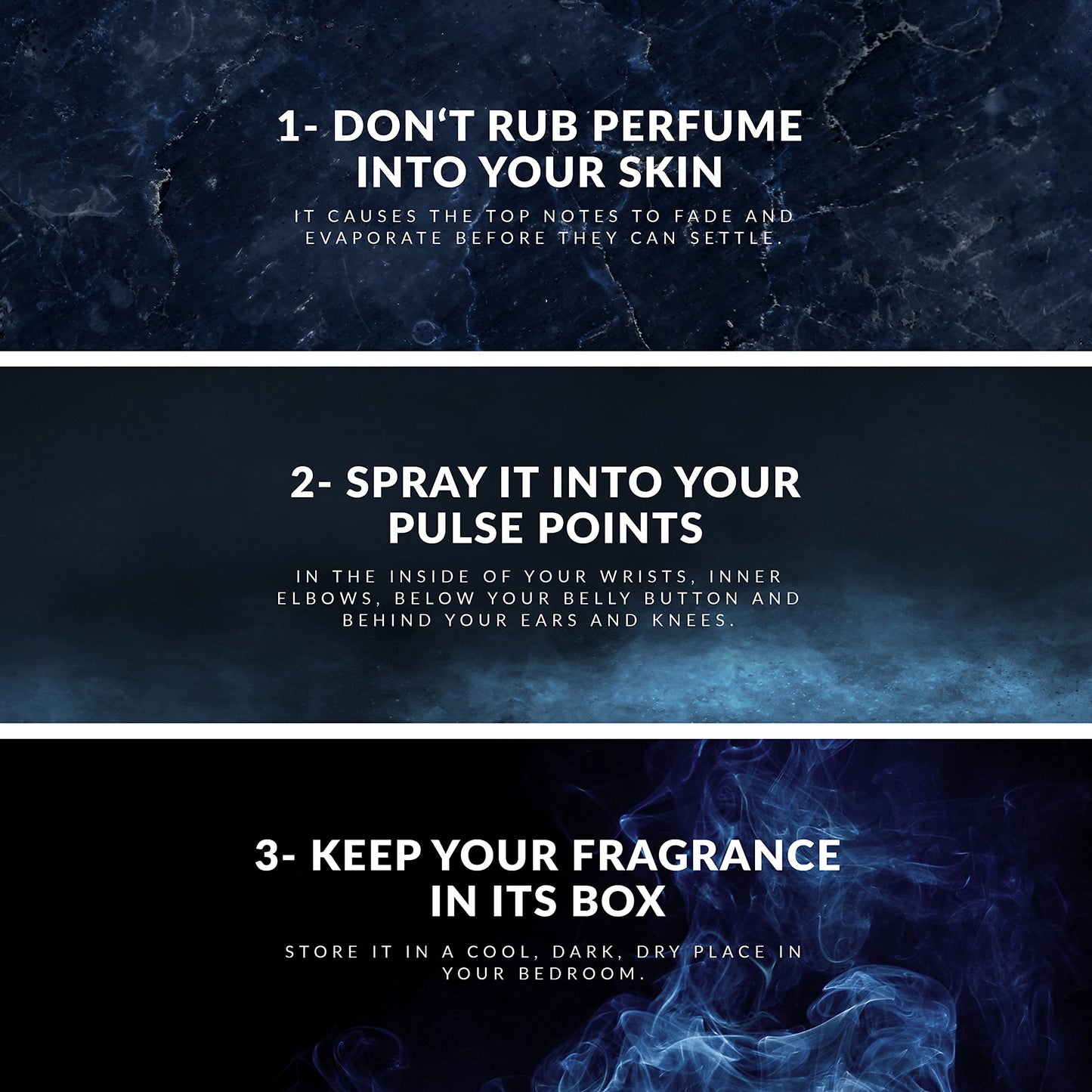 Reyane Tradition Insurrection (Extreme) Beauty & Personal Care Reyane Tradition
