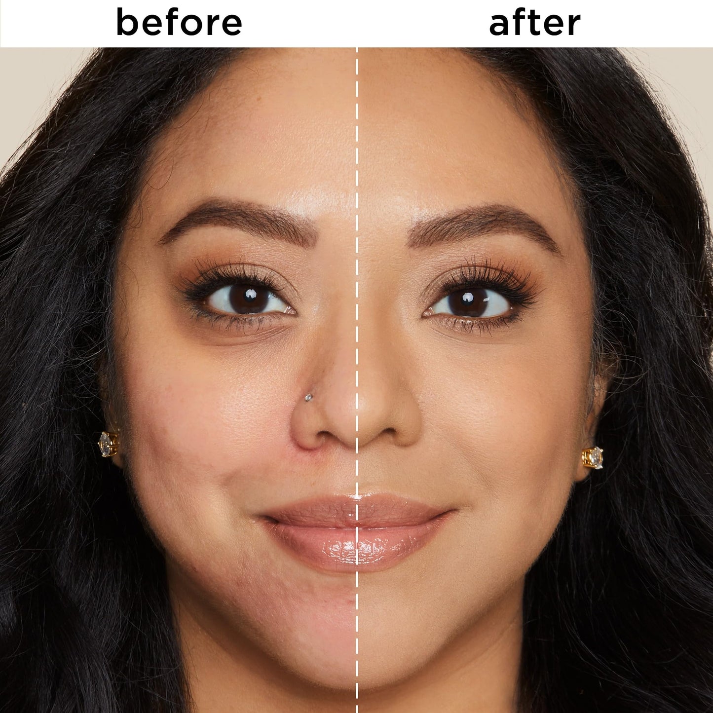 tarte Amazonian clay 16-hour Full Size coverage foundation - Matte Finish Foundation with Amazonian Clay & Vitamin E for Hydration & Smooth Looking Beauty & Personal Care tarte