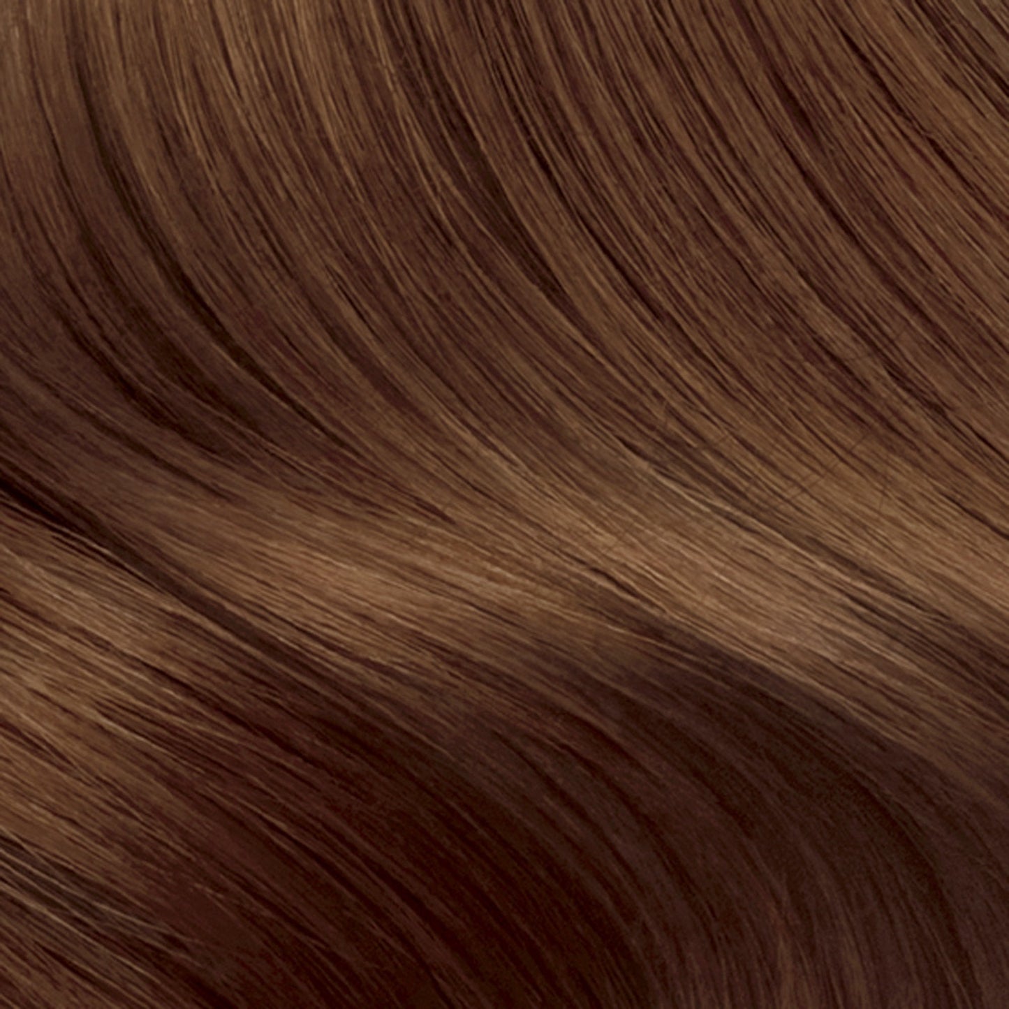 Clairol Natural Instincts Semi-Permanent Hair Dye, 6.5 Light Auburn Hair Color, 1 Count Beauty & Personal Care Clairol