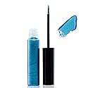 Jolie Waterproof Liquid Liner 3 (Blue Diamond) Beauty & Personal Care JOLIE. IMPECCABLE ME