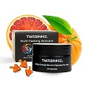 Turbinne Ultra Strength Bitter Orange Serum Capsules For Men - Powerful Anti -Aging, Skin Tightening, Reduce Acne, Dark Spots, Wrinkles, & UV Damage. Beauty & Personal Care TURBINNE