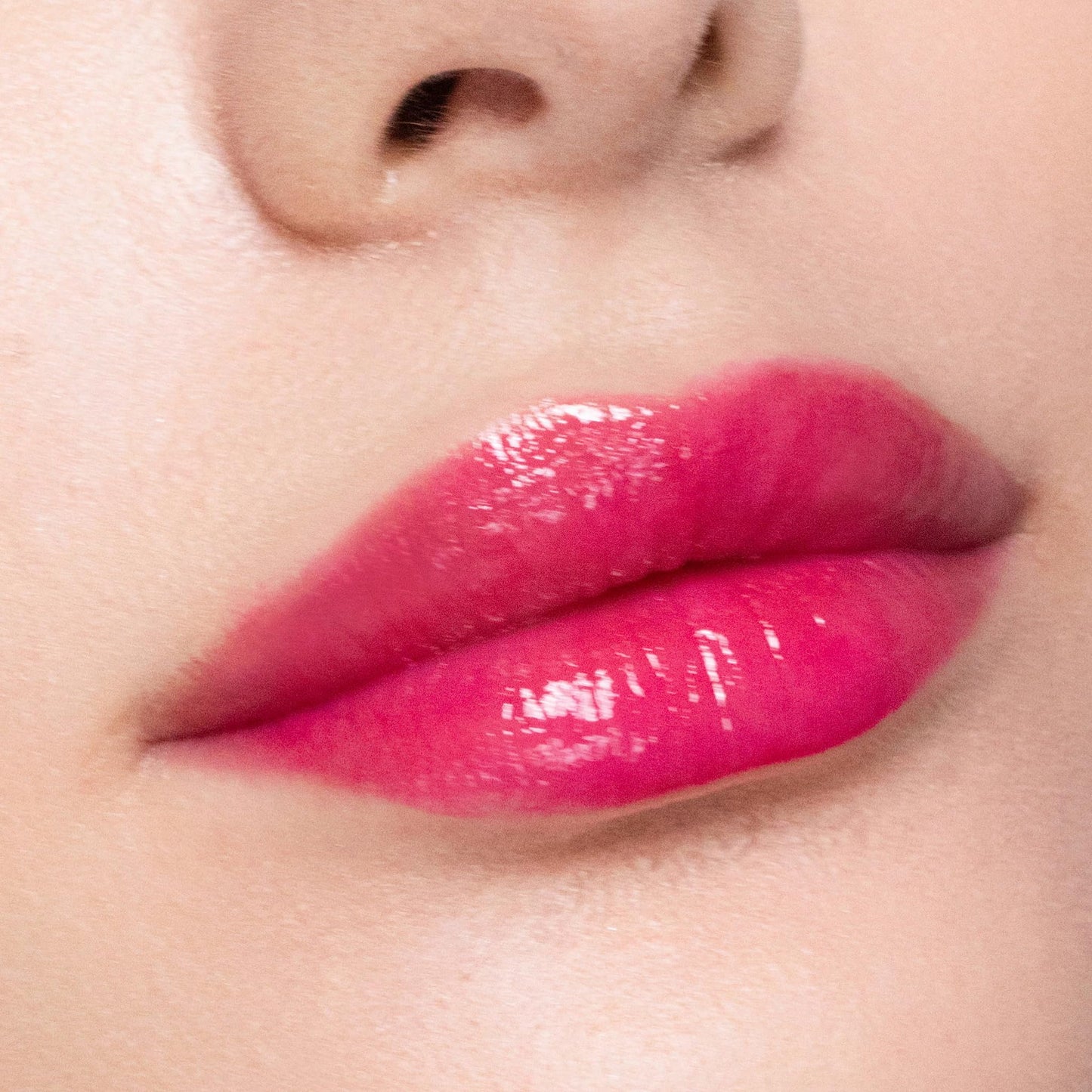 Trish McEvoy Easy Lip Gloss in shade Gorgeous, 3 ml /0.10 fl oz Beauty & Personal Care Trish McEvoy