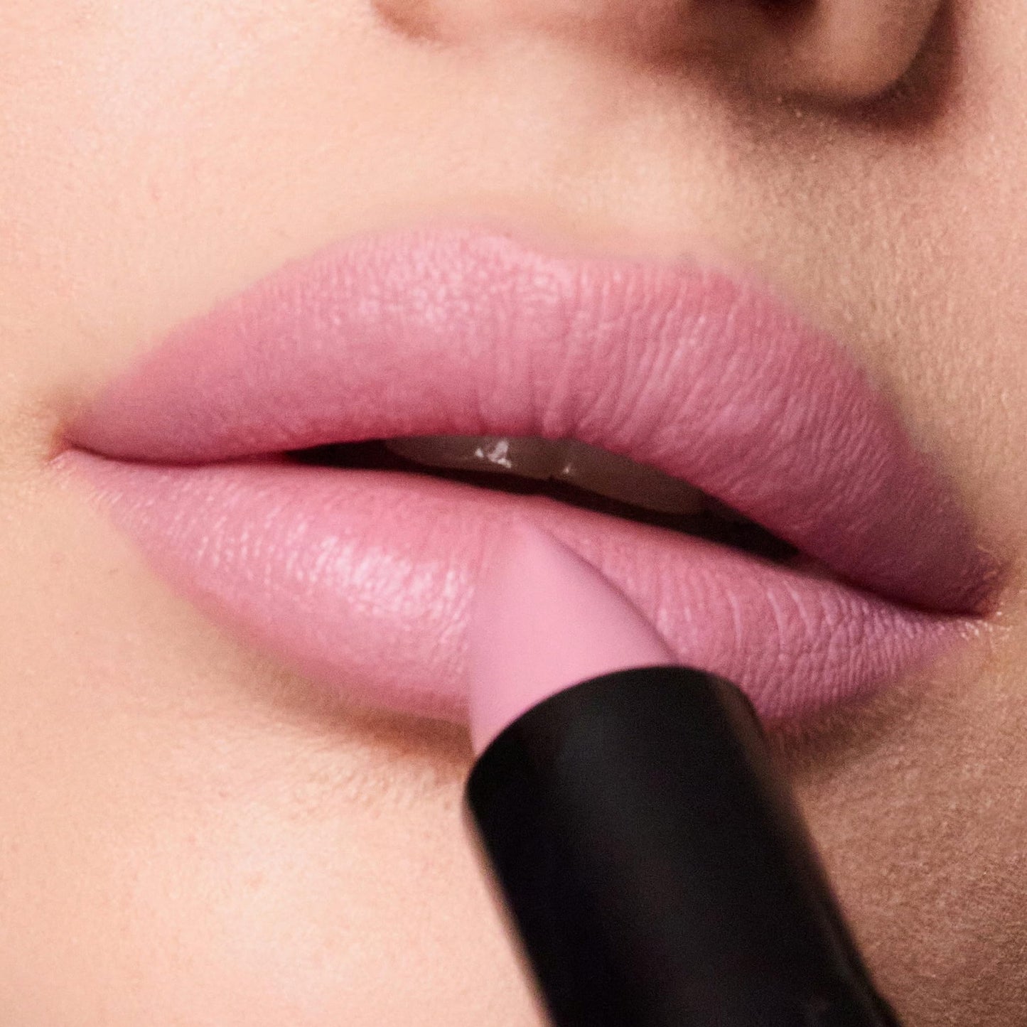 Trish McEvoy Easy Lip Color in shade Dolled Up, 0.12 oz. / 3.5 g Beauty & Personal Care Trish McEvoy