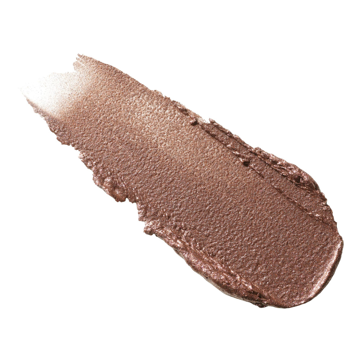 MAC Chromacrayon Eye Shadow Stick, High Taupes, 0.05 Ounces