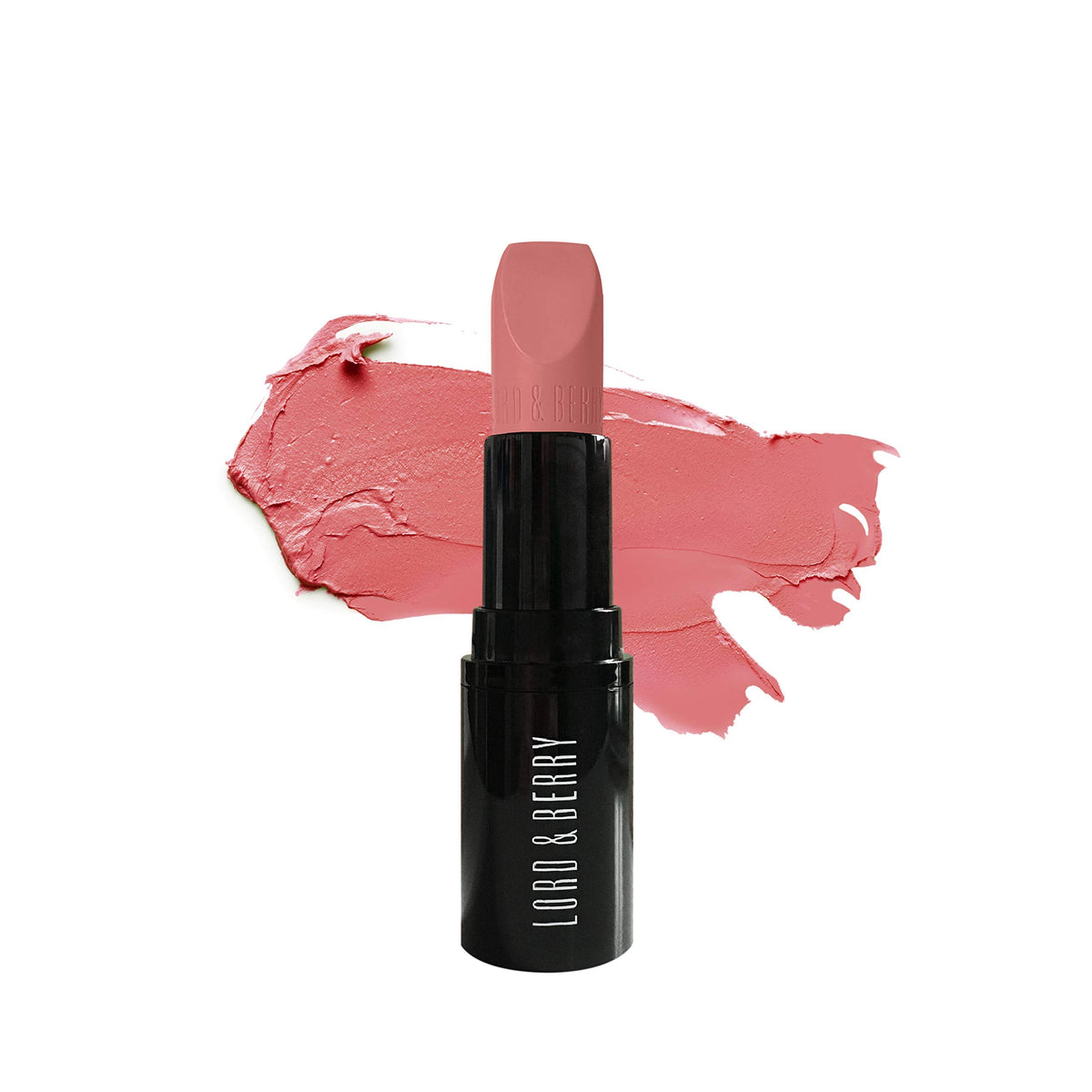 Lord & Berry JAMAIS! Sheer Lipstick, Sweet Talk, 0.81 oz. Beauty & Personal Care Lord & Berry