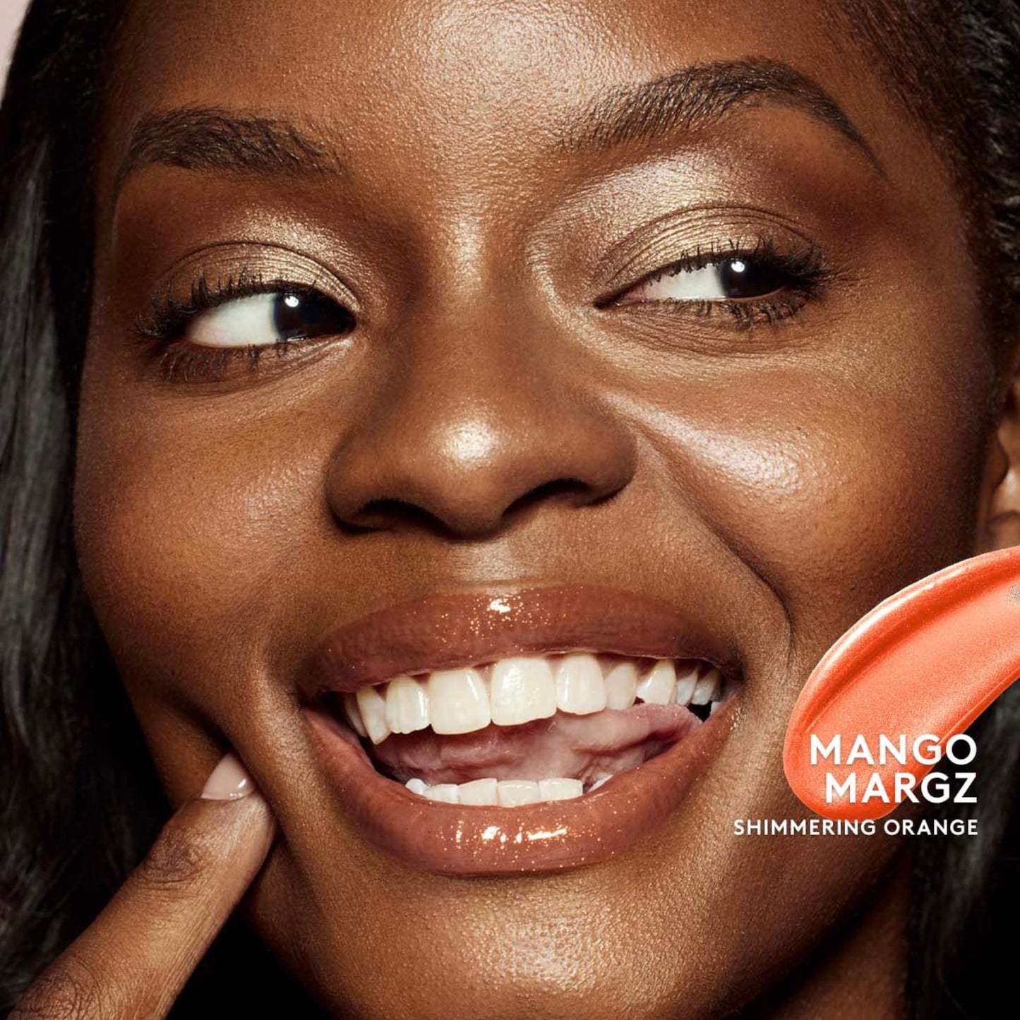 Universal Lip Luminizer Gloss Bomb by Fenty Beauty Beauty & Personal Care FENTY BEAUTY