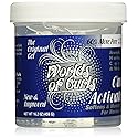 Worlds Of Curls, Curl Activator Regular Gel, 16.2 Ounce Beauty & Personal Care Worlds Of Curls